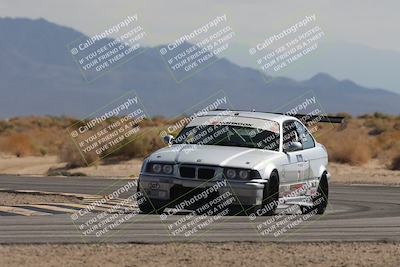 media/Oct-11-2025-Lucky Dog Racing (Sat) [[f5b53147c4]]/2-First Stint/5-Turn 16/